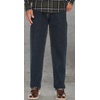 image:imageTimberland PRO Mens GritnGrind Denim Work PantDark Denim