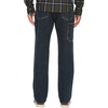 image:imageTimberland PRO Mens GritnGrind Denim Work PantDark Denim
