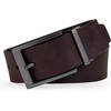 image:imageTimberland PRO Mens Harness Roller Reversible Leather Belt