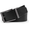 image:imageTimberland PRO Mens Harness Roller Reversible Leather Belt
