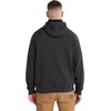 image:imageTimberland PRO Mens Hood Honcho Sport Pullover Hooded Sweatshirt Black Large