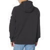 image:imageTimberland PRO Mens Hood Honcho Sport Pullover Hooded Sweatshirt Black Medium