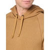 image:imageTimberland PRO Mens Hood Honcho Sport Pullover Hooded Sweatshirt Dark Wheat Medium