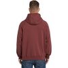 image:imageTimberland PRO Mens Hood Honcho Sport Pullover Hooded Sweatshirt Maroon Large