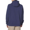 image:imageTimberland PRO Mens Hood Honcho Sport Pullover Hooded Sweatshirt Navy 2XLarge
