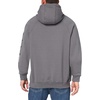 image:imageTimberland PRO Mens Hood Honcho Sport Pullover Hooded Sweatshirt Tornado 2XLarge