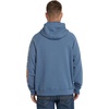 image:imageTimberland PRO Mens Hood Honcho Sport Pullover Hooded Sweatshirt Vintage Indigo Large