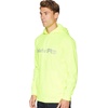 image:imageTimberland PRO Mens Hoodmaster Fleece Top SweatshirtPro Yellow