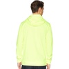 image:imageTimberland PRO Mens Hoodmaster Fleece Top SweatshirtPro Yellow