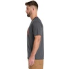 image:imageTimberland PRO Mens Innovation Blueprint ShortSleeve TShirtAsphalt