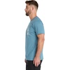 image:imageTimberland PRO Mens Innovation Blueprint ShortSleeve TShirtBluestone