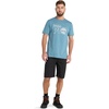 image:imageTimberland PRO Mens Innovation Blueprint ShortSleeve TShirtBluestone