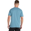 image:imageTimberland PRO Mens Innovation Blueprint ShortSleeve TShirtBluestone