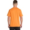 image:imageTimberland PRO Mens Innovation Blueprint ShortSleeve TShirtPro Orange