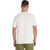 image:imageTimberland PRO Mens Innovation Blueprint ShortSleeve TShirtVintage White