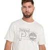 image:imageTimberland PRO Mens Innovation Blueprint ShortSleeve TShirtVintage White
