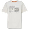 image:imageTimberland PRO Mens Innovation Blueprint ShortSleeve TShirtVintage White