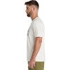 image:imageTimberland PRO Mens Innovation Blueprint ShortSleeve TShirtVintage White