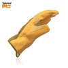 image:imageTimberland PRO Mens Insulated Canvas and Synthetic Leather Gloves  Durable Nylon Back Hand  Reinforced Palm and Thumb  Abrasion Resistant  Machine Washable Wheat Multi XXLarge