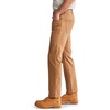 image:imageTimberland PRO Mens Ironhide Flex 5 Pocket Work PantDark Wheat