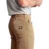image:imageTimberland PRO Mens Ironhide Flex 5 Pocket Work PantDark Wheat