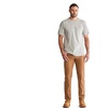image:imageTimberland PRO Mens Ironhide Flex 5 Pocket Work PantDark Wheat
