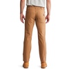 image:imageTimberland PRO Mens Ironhide Flex 5 Pocket Work PantDark Wheat