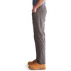 image:imageTimberland PRO Mens Ironhide Flex 5 Pocket Work PantGunmetal