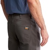 image:imageTimberland PRO Mens Ironhide Flex 5 Pocket Work PantGunmetal