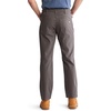image:imageTimberland PRO Mens Ironhide Flex 5 Pocket Work PantGunmetal