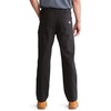 image:imageTimberland PRO Mens Ironhide Flex 5 Pocket Work PantJet Black