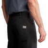 image:imageTimberland PRO Mens Ironhide Flex 5 Pocket Work PantJet Black