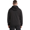 image:imageTimberland PRO Mens Ironhide Hooded Softshell JacketBlack