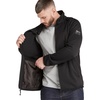 image:imageTimberland PRO Mens Ironhide Softshell Jacket Black 3XLarge