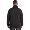 image:imageTimberland PRO Mens Ironhide Softshell JacketBlack