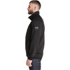image:imageTimberland PRO Mens Ironhide Softshell JacketBlack