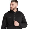 image:imageTimberland PRO Mens Ironhide Softshell JacketBlack
