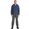 image:imageTimberland PRO Mens Morphix Athletic Lw PantAsphalt