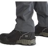 image:imageTimberland PRO Mens Morphix Athletic Lw PantAsphalt