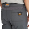 image:imageTimberland PRO Mens Morphix Athletic Lw PantAsphalt