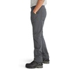 image:imageTimberland PRO Mens Morphix Athletic Lw PantAsphalt