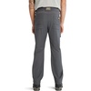 image:imageTimberland PRO Mens Morphix Athletic Lw PantAsphalt