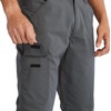 image:imageTimberland PRO Mens Morphix Athletic Lw PantAsphalt