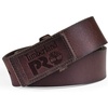 image:imageTimberland PRO Mens NoScratch No Buckle Mechanic BeltAcorn