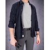 image:imageTimberland PRO Mens NoScratch No Buckle Mechanic BeltBlack