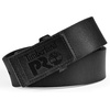 image:imageTimberland PRO Mens NoScratch No Buckle Mechanic BeltBlack