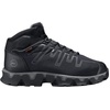 image:imageTimberland PRO Mens Powertrain Alloy Toe Hiker ShoesBlackGray V1