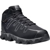 image:imageTimberland PRO Mens Powertrain Alloy Toe Hiker ShoesBlackGray V1
