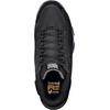 image:imageTimberland PRO Mens Powertrain Alloy Toe Hiker ShoesBlackGray V1