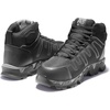 image:imageTimberland PRO Mens Powertrain Alloy Toe Hiker ShoesBlackGrey
